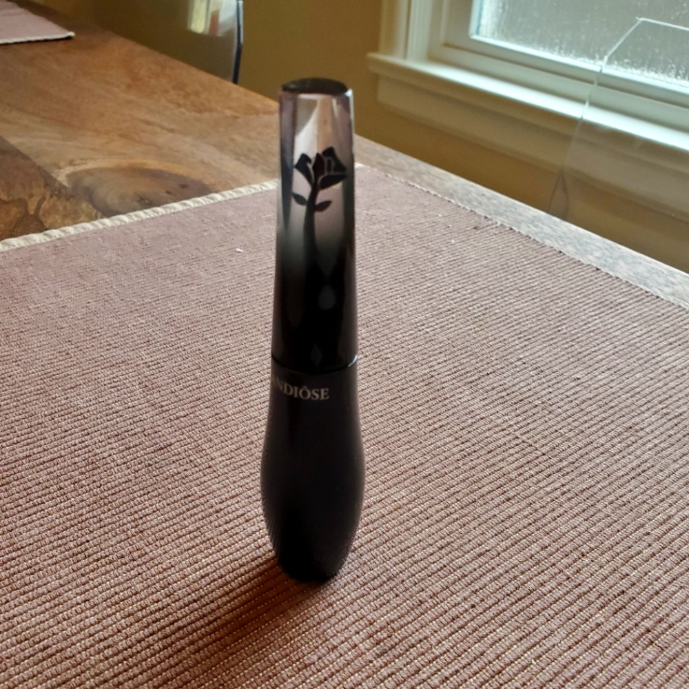 Grandiose extreme mascara